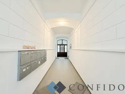 2-Zimmer-Wohnung kaufen in Wien – 57,21 m², € 479.000 – Bild 10 von 11