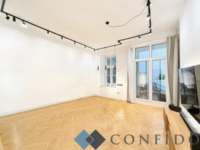 2-Zimmer-Wohnung kaufen in Wien – 57,21 m², € 479.000 – Bild 4 von 11