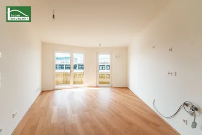 2-Zimmer-Wohnung kaufen in Wien – 45,23 m², € 265.000 – Bild 3 von 24