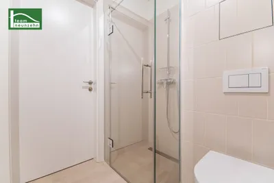 2-Zimmer-Wohnung kaufen in Wien – 45,23 m², € 265.000 – Bild 8 von 24