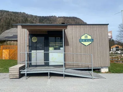 4-Zimmer-Wohnung kaufen in Salzburg-Umgebung – 93,51 m², € 414.000 – Bild 8 von 15