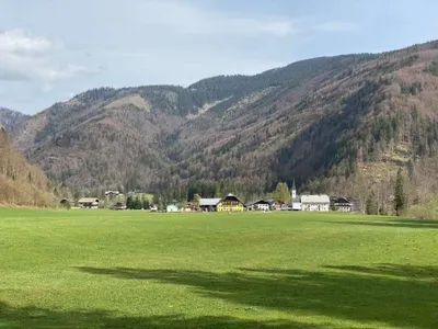 4-Zimmer-Wohnung kaufen in Salzburg-Umgebung – 93,51 m², € 414.000 – Bild 6 von 15