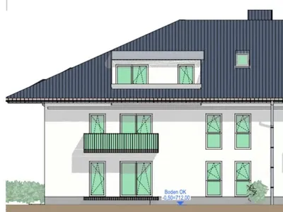 4-Zimmer-Wohnung kaufen in Salzburg-Umgebung – 93,51 m², € 414.000 – Bild 2 von 15