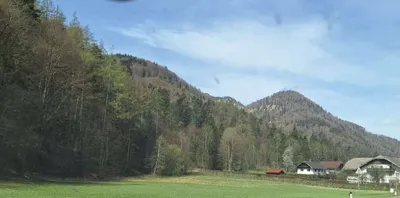 4-Zimmer-Wohnung kaufen in Salzburg-Umgebung – 93,51 m², € 414.000 – Bild 5 von 15