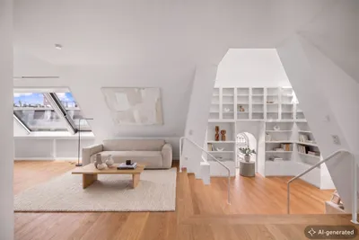 3-Zimmer-Wohnung kaufen in Wien – 228 m², € 5.498.000 – Bild 15 von 22