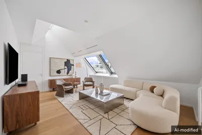 3-Zimmer-Wohnung kaufen in Wien – 228 m², € 5.498.000 – Bild 7 von 22