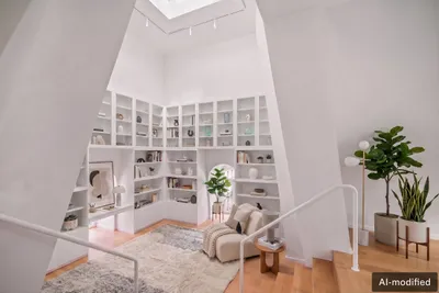 3-Zimmer-Wohnung kaufen in Wien – 228 m², € 5.498.000 – Bild 5 von 22