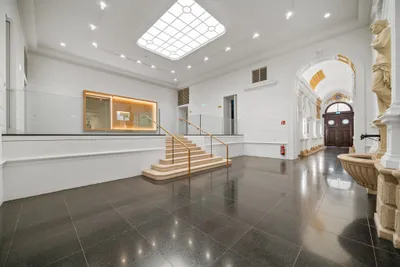 3-Zimmer-Wohnung kaufen in Wien – 228 m², € 5.498.000 – Bild 16 von 22