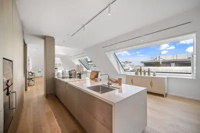 3-Zimmer-Wohnung kaufen in Wien – 228 m², € 5.498.000 – Bild 3 von 22