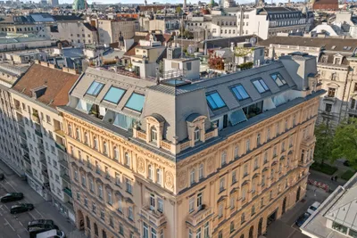 3-Zimmer-Wohnung kaufen in Wien – 228 m², € 5.498.000 – Bild 18 von 22