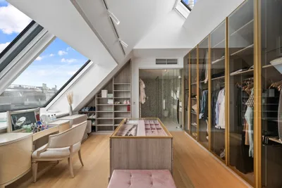 3-Zimmer-Wohnung kaufen in Wien – 228 m², € 5.498.000 – Bild 12 von 22
