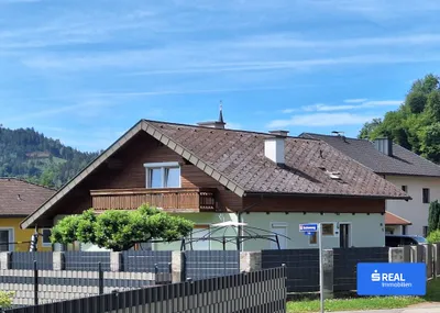5-Zimmer-Haus kaufen in Völkermarkt – 180 m², € 443.000 – Bild 2 von 17