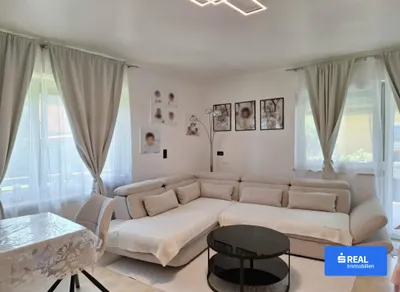 5-Zimmer-Haus kaufen in Völkermarkt – 180 m², € 443.000 – Bild 5 von 17