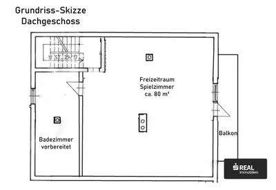 5-Zimmer-Haus kaufen in Völkermarkt – 180 m², € 443.000 – Bild 16 von 17