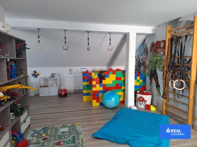 5-Zimmer-Haus kaufen in Völkermarkt – 180 m², € 443.000 – Bild 10 von 17