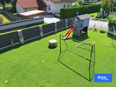 5-Zimmer-Haus kaufen in Völkermarkt – 180 m², € 443.000 – Bild 14 von 17