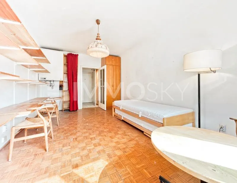 Wohnung – Wien, Ottakring - Ansicht 3