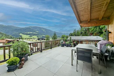 4-Zimmer-Wohnung kaufen in Kufstein – 125 m², € 1.390.000 – Bild 9 von 11