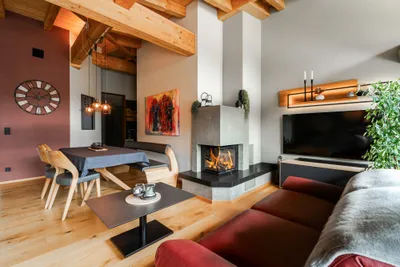 4-Zimmer-Wohnung kaufen in Kufstein – 125 m², € 1.390.000 – Bild 3 von 11