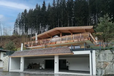 4-Zimmer-Wohnung kaufen in Kufstein – 125 m², € 1.390.000 – Bild 11 von 11