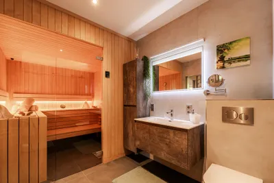4-Zimmer-Wohnung kaufen in Kufstein – 125 m², € 1.390.000 – Bild 8 von 11