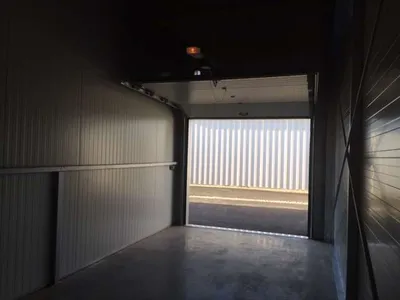 Gewerbeimmobilie mieten in Bruck an der Leitha – 15 m², € 120 – Bild 12 von 24