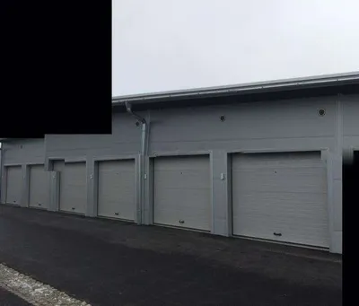 Gewerbeimmobilie mieten in Bruck an der Leitha – 15 m², € 120 – Bild 9 von 24