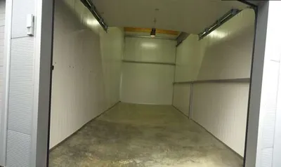 Gewerbeimmobilie mieten in Bruck an der Leitha – 15 m², € 120 – Bild 13 von 24