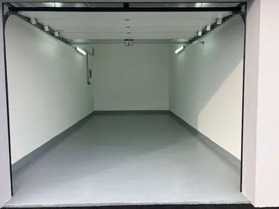 Gewerbeimmobilie mieten in Bruck an der Leitha – 15 m², € 120 – Bild 19 von 24