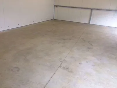 Gewerbeimmobilie mieten in Bruck an der Leitha – 15 m², € 120 – Bild 10 von 24