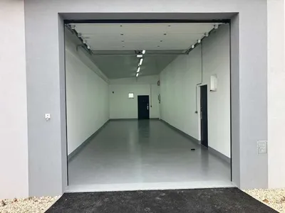 Gewerbeimmobilie mieten in Bruck an der Leitha – 15 m², € 120 – Bild 23 von 24