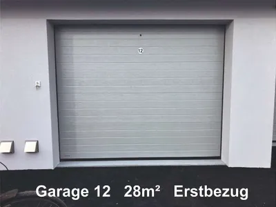 Gewerbeimmobilie mieten in Bruck an der Leitha – 15 m², € 120 – Bild 2 von 24