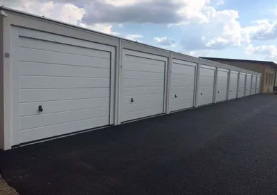 Gewerbeimmobilie mieten in Bruck an der Leitha – 15 m², € 120 – Bild 7 von 24