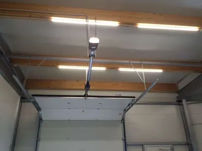 Gewerbeimmobilie mieten in Bruck an der Leitha – 15 m², € 120 – Bild 15 von 24
