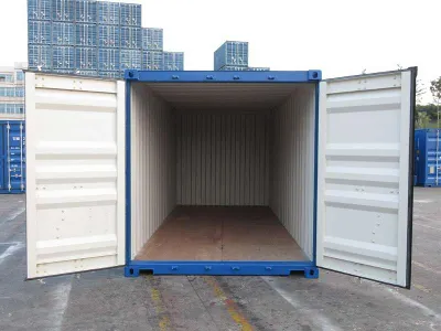 Gewerbeimmobilie mieten in Bruck an der Leitha – 15 m², € 120 – Bild 17 von 24