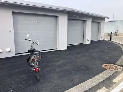 Gewerbeimmobilie mieten in Bruck an der Leitha – 15 m², € 120 – Bild 18 von 24