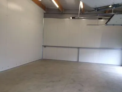 Gewerbeimmobilie mieten in Bruck an der Leitha – 15 m², € 120 – Bild 14 von 24