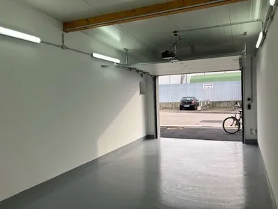 Gewerbeimmobilie mieten in Bruck an der Leitha – 15 m², € 120 – Bild 21 von 24