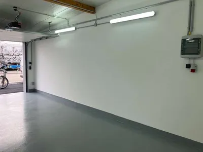 Gewerbeimmobilie mieten in Bruck an der Leitha – 15 m², € 120 – Bild 20 von 24