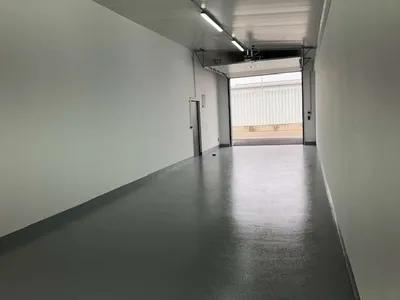 Gewerbeimmobilie mieten in Bruck an der Leitha – 15 m², € 120 – Bild 24 von 24