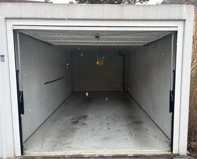 Immobilie mieten in Bruck-Mürzzuschlag – 18 m², € 95 – Bild 2 von 3