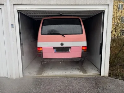 Immobilie mieten in Bruck-Mürzzuschlag – 18 m², € 95 – Bild 3 von 3