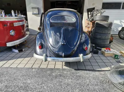 Immobilie mieten in Bruck-Mürzzuschlag – 18 m², € 95 – Bild 1 von 3
