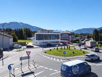 5-Zimmer-Gewerbeimmobilie mieten in Zell am See – 148,3 m², € 2.447 – Bild 5 von 16