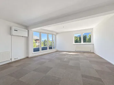 5-Zimmer-Gewerbeimmobilie mieten in Zell am See – 148,3 m², € 2.447 – Bild 9 von 16
