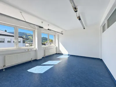 5-Zimmer-Gewerbeimmobilie mieten in Zell am See – 148,3 m², € 2.447 – Bild 12 von 16