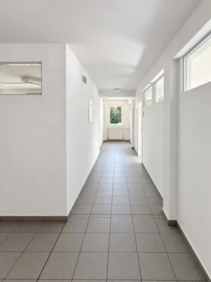 5-Zimmer-Gewerbeimmobilie mieten in Zell am See – 148,3 m², € 2.447 – Bild 8 von 16
