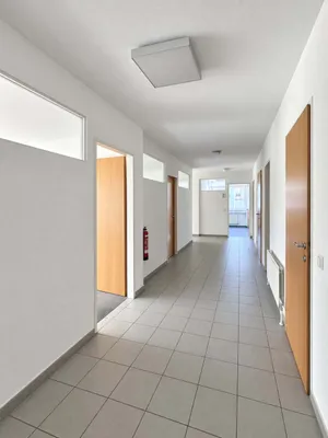 5-Zimmer-Gewerbeimmobilie mieten in Zell am See – 148,3 m², € 2.447 – Bild 10 von 16