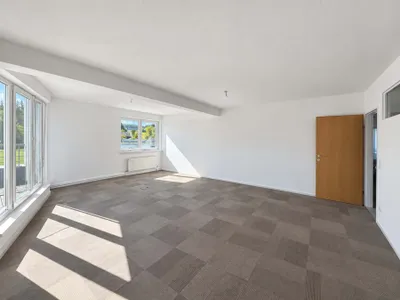5-Zimmer-Gewerbeimmobilie mieten in Zell am See – 148,3 m², € 2.447 – Bild 16 von 16