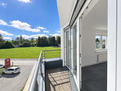 5-Zimmer-Gewerbeimmobilie mieten in Zell am See – 148,3 m², € 2.447 – Bild 14 von 16